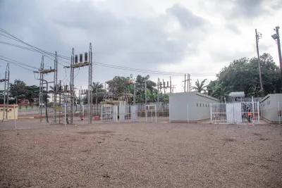 Uganda Electricity Tariffs to Remain Unchanged in Early 2026 – ERA