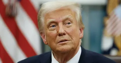 U.S. Adds Uganda to Visa Bond Pilot Program, Requiring Up to $15,000 for Some Travelers