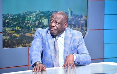 Will the Internet Stay On in Uganda for the 2026 Election? Facts, Fears, and How Ugandans Are Preparing