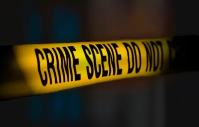 Attempted Robbery at NMS Entebbe Warehouse Stopped by Security Agencies, Medical Supplies Safe