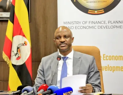 Uganda’s Economy Shows Resilience Ahead of 2026 Elections: Growth, Investments, and Fiscal Stability