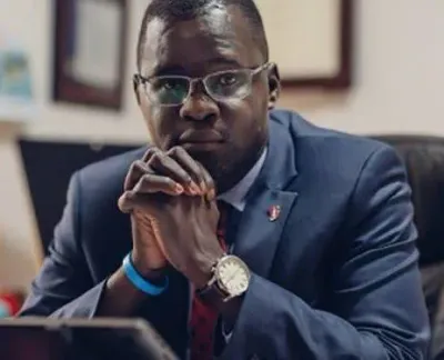 Chapter Four Uganda NGO Suspended Over National Security Concerns