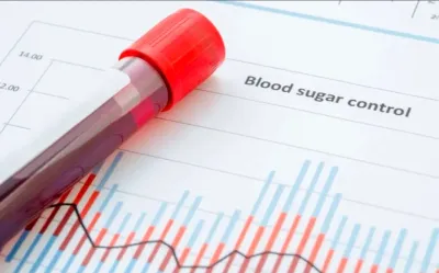 Why Being Thin Doesn’t Protect You from Diabetes