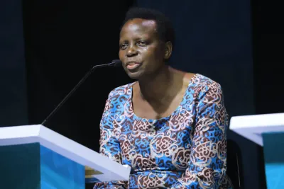 Uganda Schools Set to Reopen February 10, 2026, Following Ministry Announcement