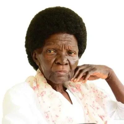 Uganda Prepares to Lay Education Pioneer Mama UPE Bitamazire to Rest in Butambala