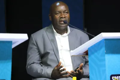 Ministry Clears International Schools to Continue Term Two Lessons and Exams