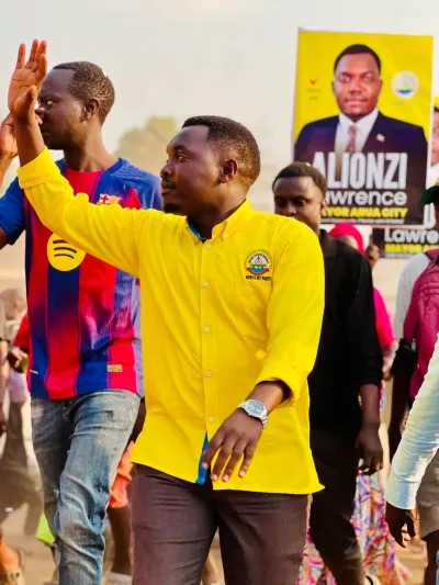 Who Won and Who Lost in the District Elections 2026