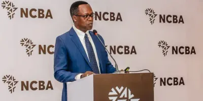 Nedbank to Acquire 66% of NCBA in Major East Africa Deal