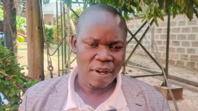 Madi Okollo Records Only One First Grade in 2025 PLE, Leaders Call for Urgent Education Reforms