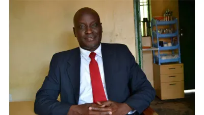 Police Reveal 509 Unclaimed Bodies in 2025 Mainly Due to Missing Identification