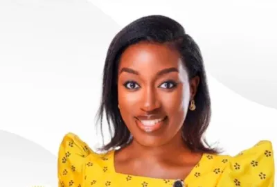 Justine Nameere Declared Masaka City Woman MP After Vote Recount