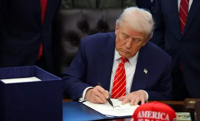 Uganda Set to Expand Exports After AGOA 2026 Reauthorization