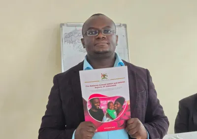 Unsafe Abortions Rise Among Adult Women in Uganda