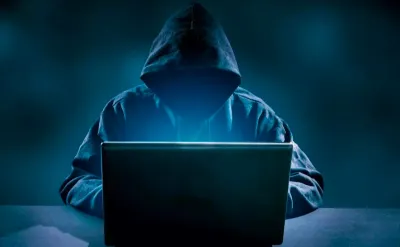 Suspected Cyber Fraudsters Impersonating Natasha Museveni Karugire Arrested by Police