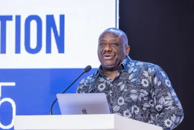 UCC Warns Broadcasters Against Airing Unverified Election Results