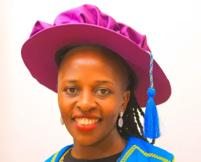 UCU Dean of Students Pamela Tumwebaze Killed in Mukono Home Attack