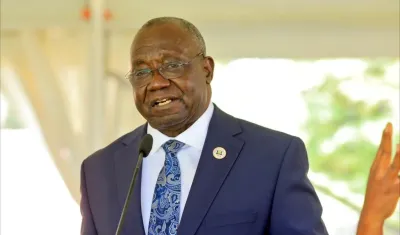 UNEB to Release 2025 UCE Results Tomorrow February 13