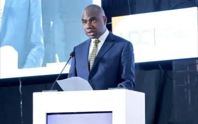 Annual Review of Uganda’s Private Sector Development Programme Highlights Funding and Economic Growth