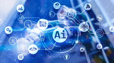 AI Trends Shaping 2026: How Artificial Intelligence Is Transforming Work, Business and Innovation