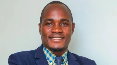 NBS TV Journalist Julius Kitone Among 8 Killed in Mbarara–Lyantonde Highway Crash