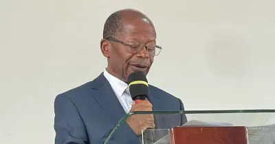 UPE School Fees in Uganda: Govt Moves to Stop Illegal Charges