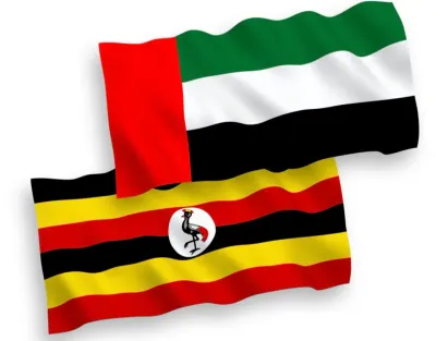 Uganda and UAE Implement Visa Waiver for Diplomatic and Service Passport Holders – February 2026