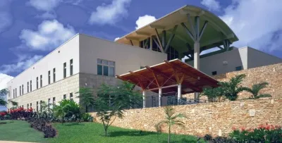 U.S. Embassy in Uganda: Visas May Be Denied for Travel to Give Birth in U.S