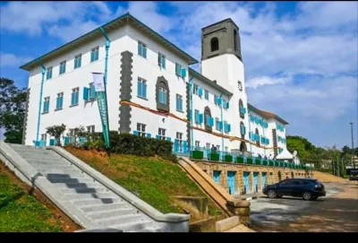 Makerere University 76th Graduation Ceremony Begins February 24 at Freedom Square