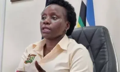 UNEB Final Call: Submit 2025 Senior Three Term III CA Scores by 28 February 2026