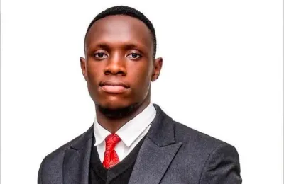 Makerere University Dissolves 91st Guild Cabinet and GRC