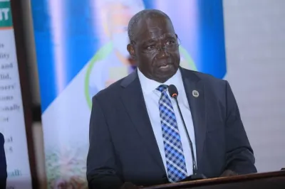 UNEB Releases New Guidelines for S.4 Repeaters and CBC Learners in 2026