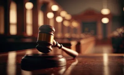 Supreme Court to Hear 10 Key Constitutional Cases in Two-Day Session