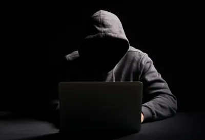 UCC Warns Against Misuse of Communication Platforms