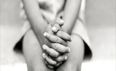 Defilement cases in Uganda drop by 14.8% in 2025 – full report