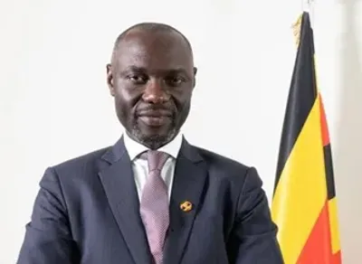 Uganda Embassy in Abu Dhabi Calls for Registration of Ugandans in UAE, Dismisses False Deportation Claims