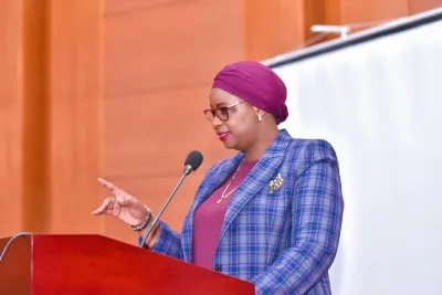 IGG Recovers Over UGX 300 Million from Officials Over Misused Funds