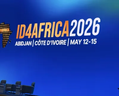 ID4Africa 2026: Uganda Leaders Push Sustainable Digital Identity, Data Protection and Trusted Verification