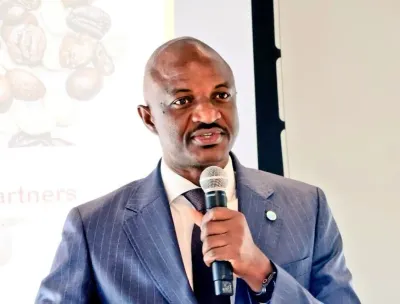 Uganda Government Drops Funding for National Celebrations