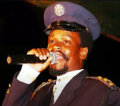 Late Musician Paul Kafeero Remains Exhumed for DNA Testing in Paternity Dispute