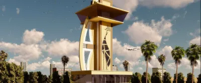 AfDB Approves €155.99 Million to Upgrade Arua Airport into International Aviation Hub