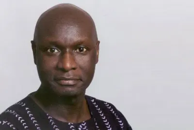 Olara Otunnu named Uganda’s candidate for UN Secretary-General