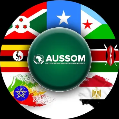 Uganda to Host AUSSOM Troop-Contributing Countries Summit
