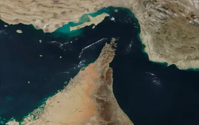 US and Saudi Arabia Launch Strikes on Iran-Backed Groups in Iraq