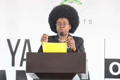 Power Outages to Continue as Uganda Upgrades Electricity Network