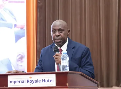 Anti-Corruption Unit Calls on Local Governments to Improve Oversight of Public Resources