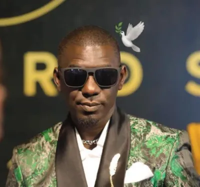 Two Next Media Staff Members Die in Entebbe Road Accident, Brian Makona in ICU
