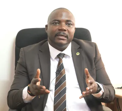 State House Warns Schools Against Illegal Charges Under UPE, USE