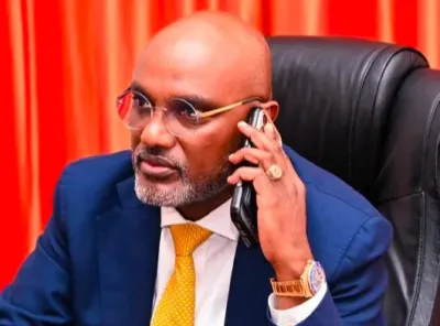 Uganda, UAE Move Closer to Ending Travel Restrictions on Ugandans