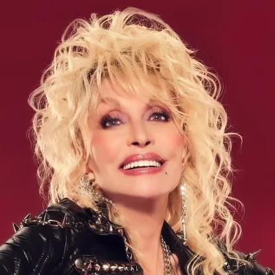 Country Music Icon Dolly Parton Dies at 80
