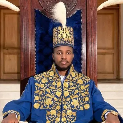 Enkuba Etutire: Tooro Kingdom Weeps Over the Death of Its Visionary King